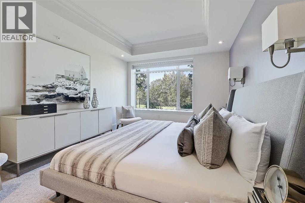 Single Family House for Sale in   Quarry Way SE Douglasdale/Glen Calgary 