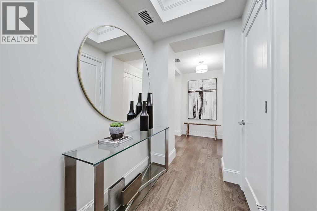 Single Family House for Sale in   Quarry Way SE Douglasdale/Glen Calgary 
