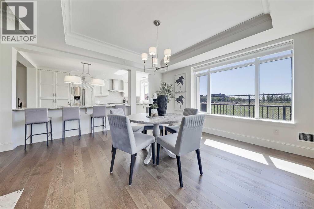 Single Family House for Sale in   Quarry Way SE Douglasdale/Glen Calgary 