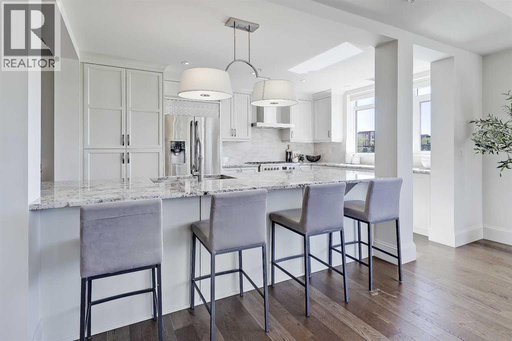 Single Family House for Sale in   Quarry Way SE Douglasdale/Glen Calgary 