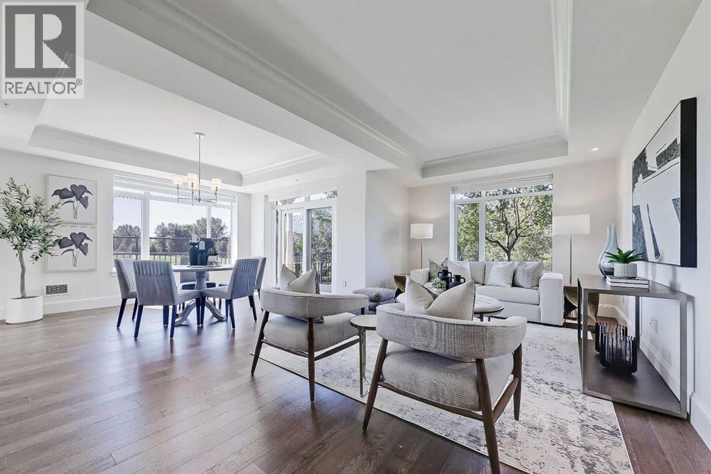Single Family House for Sale in   Quarry Way SE Douglasdale/Glen Calgary 