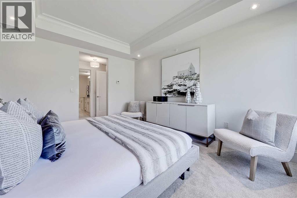 Single Family House for Sale in   Quarry Way SE Douglasdale/Glen Calgary 