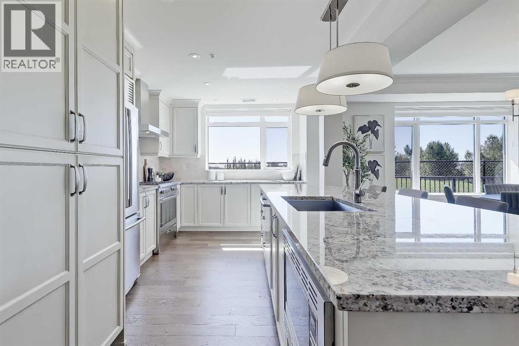 Single Family House for Sale in   Quarry Way SE Douglasdale/Glen Calgary 