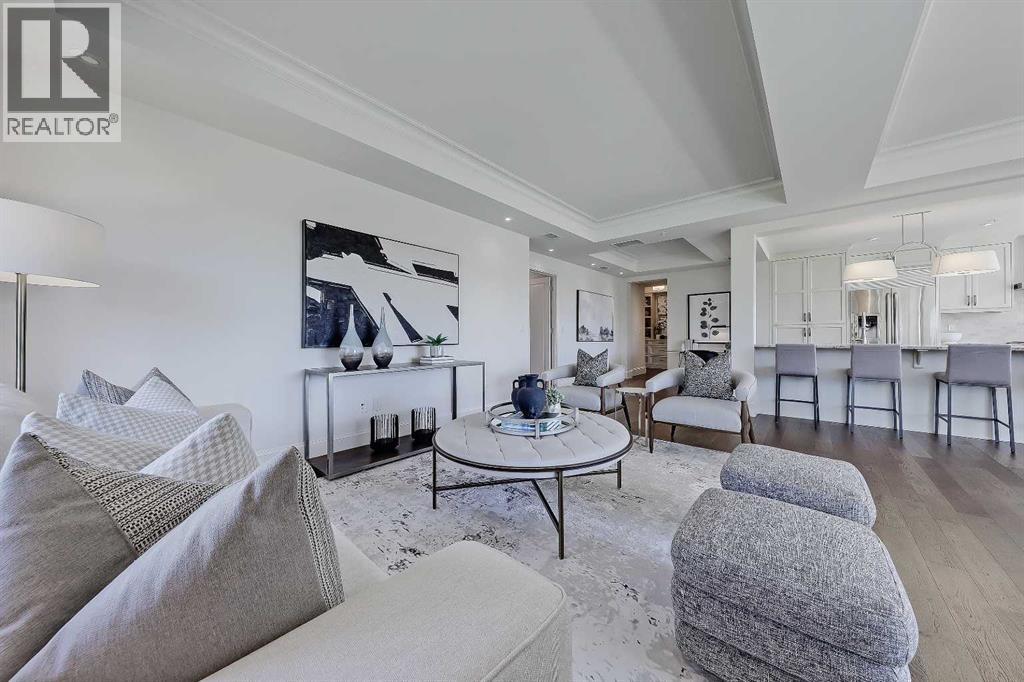 Single Family House for Sale in   Quarry Way SE Douglasdale/Glen Calgary 