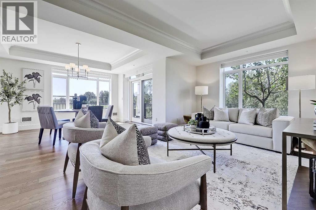 Single Family House for Sale in   Quarry Way SE Douglasdale/Glen Calgary 