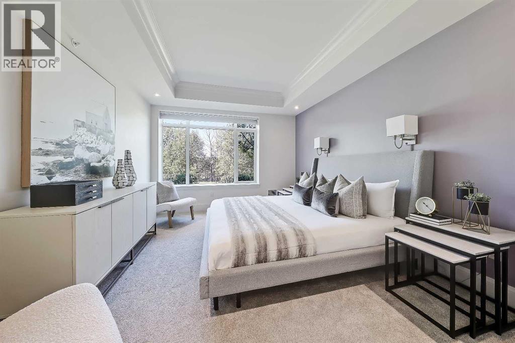 Single Family House for Sale in   Quarry Way SE Douglasdale/Glen Calgary 