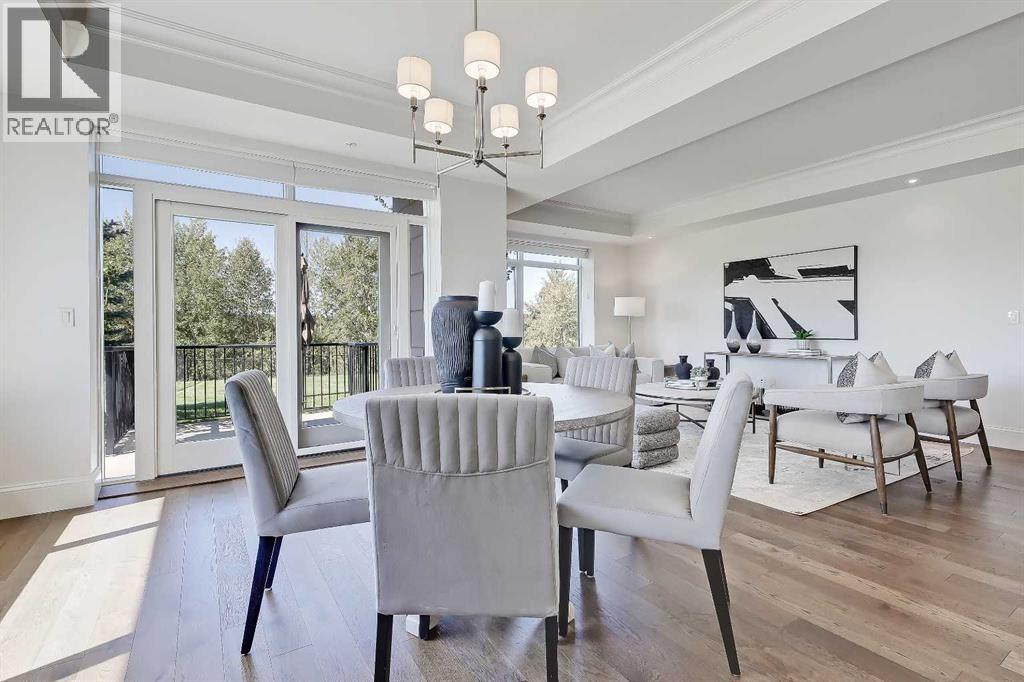 Single Family House for Sale in   Quarry Way SE Douglasdale/Glen Calgary 