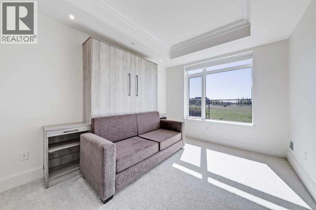Single Family House for Sale in   Quarry Way SE Douglasdale/Glen Calgary 