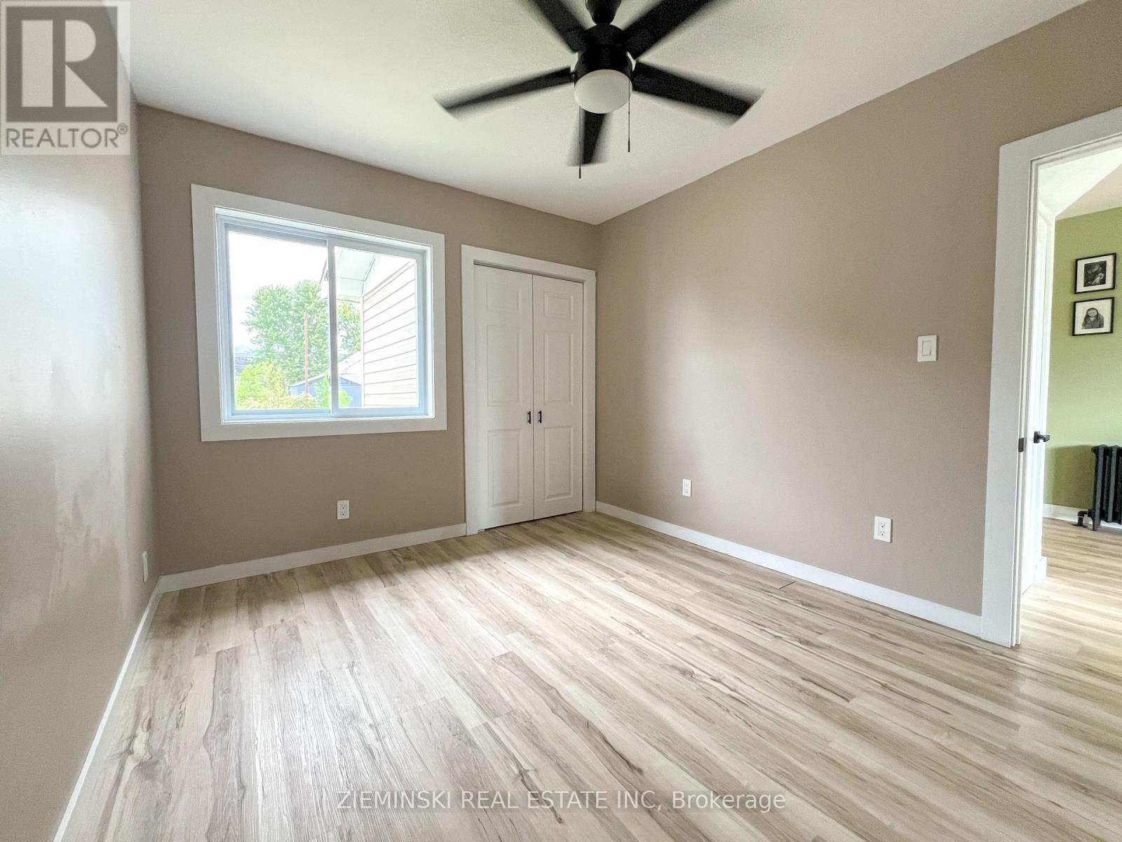 Photo 7 of 198 Marion Street, Iroquois Falls ON