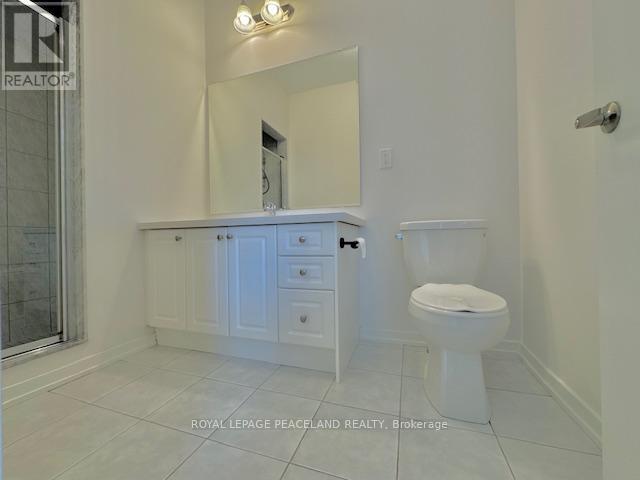 Photo 11 of 136 Rattenbury Road, Vaughan ON