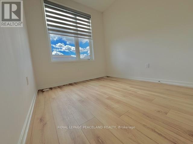 Photo 12 of 136 Rattenbury Road, Vaughan ON