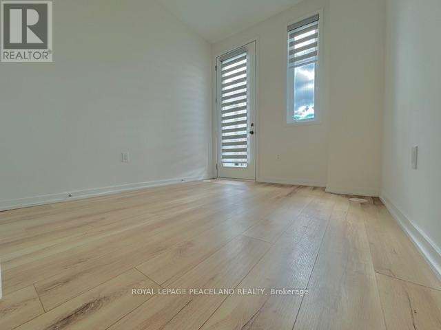 Photo 13 of 136 Rattenbury Road, Vaughan ON