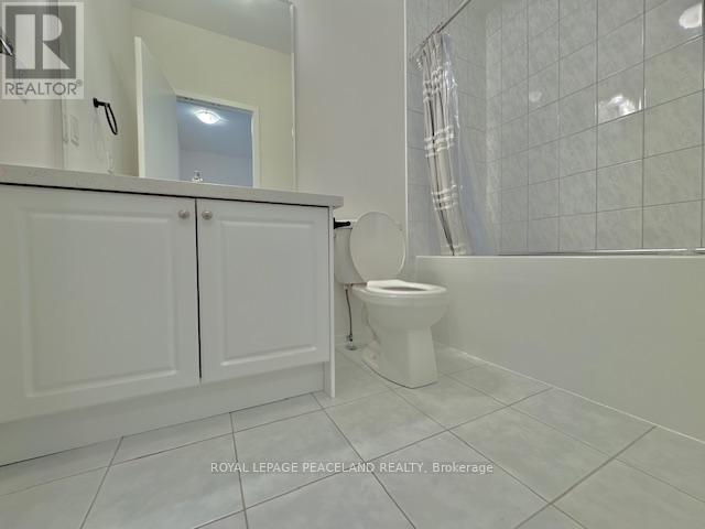 Photo 14 of 136 Rattenbury Road, Vaughan ON