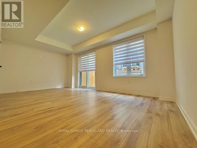 Photo 17 of 136 Rattenbury Road, Vaughan ON
