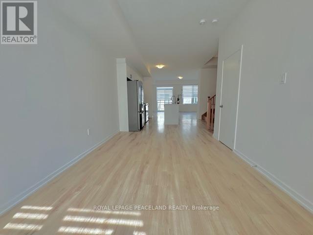 Photo 8 of 136 Rattenbury Road, Vaughan ON