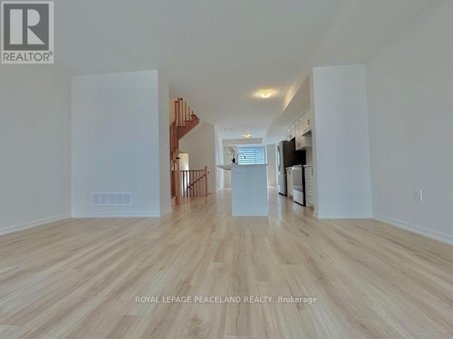 Photo 9 of 136 Rattenbury Road, Vaughan ON