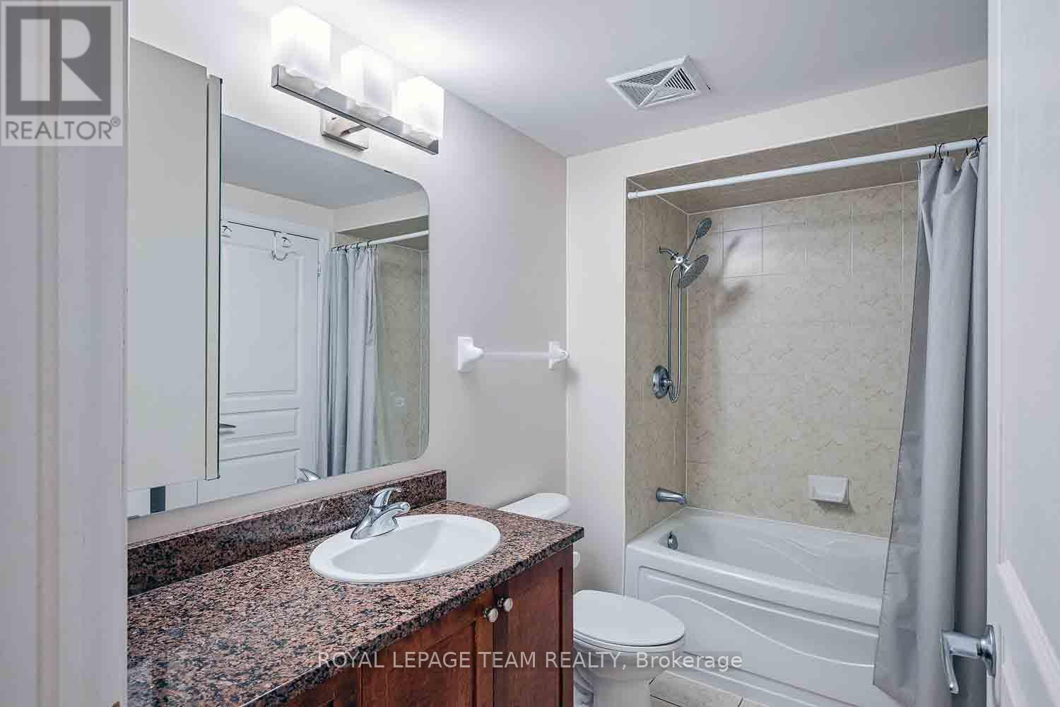 Photo 23 of 909 200 Besserer Street, Ottawa ON