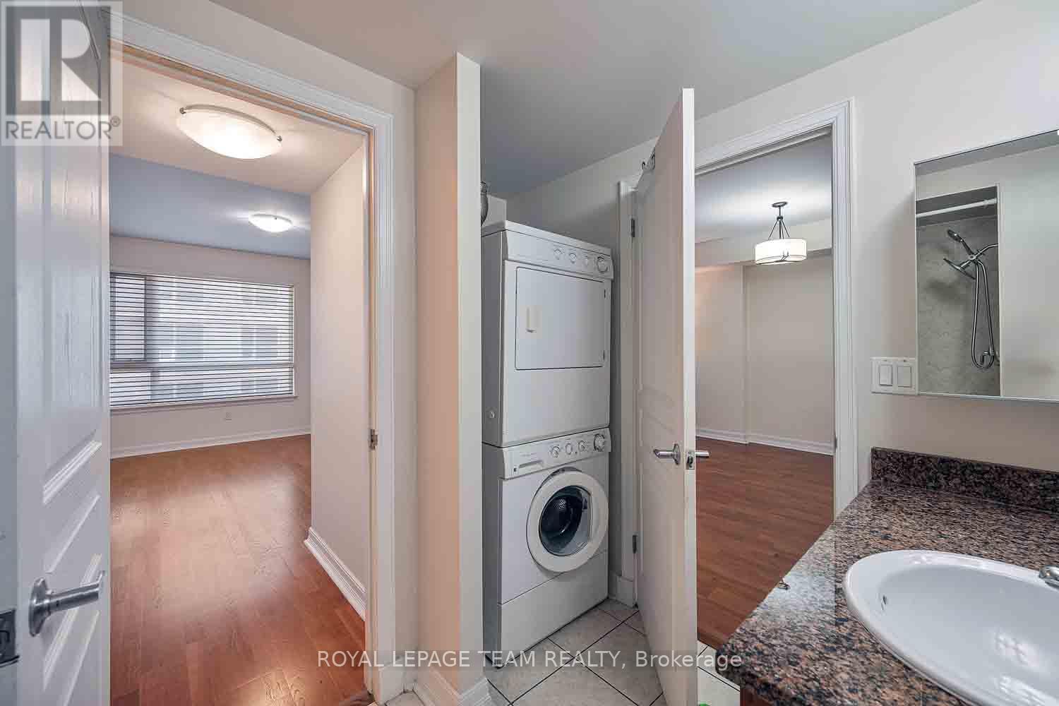 Photo 25 of 909 200 Besserer Street, Ottawa ON
