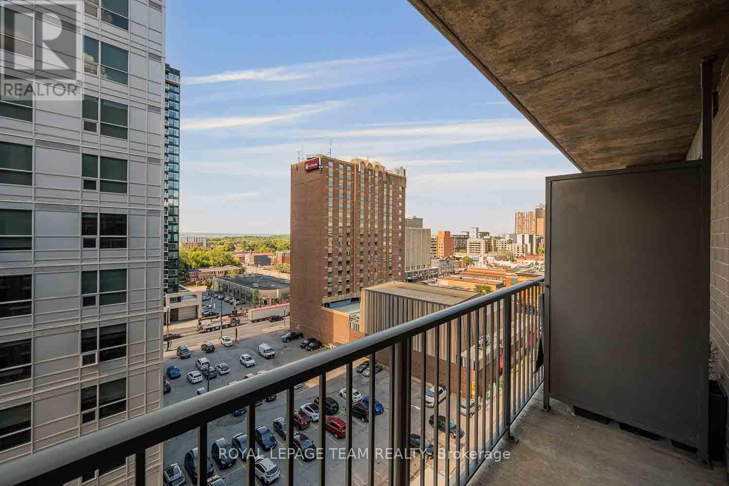 Photo 27 of 909 200 Besserer Street, Ottawa ON