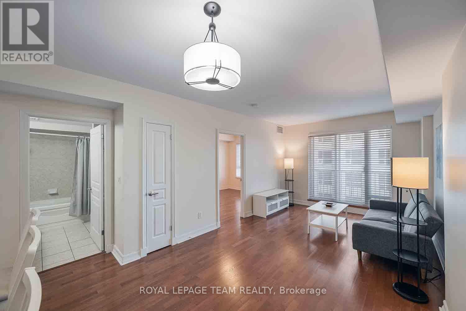 Photo 22 of 909 200 Besserer Street, Ottawa ON