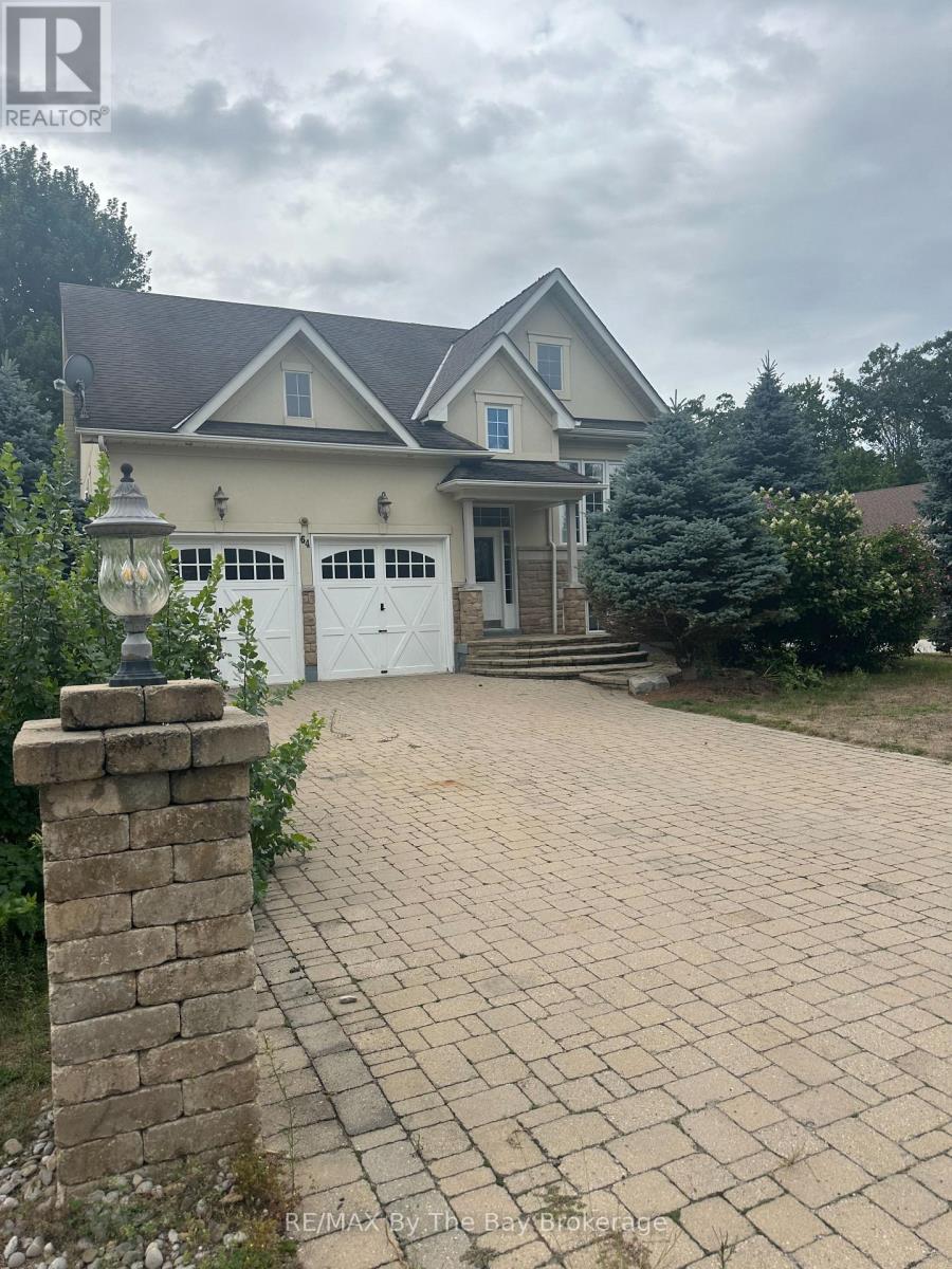 Photo 2 of 64 Oriole Crescent, Wasaga Beach ON