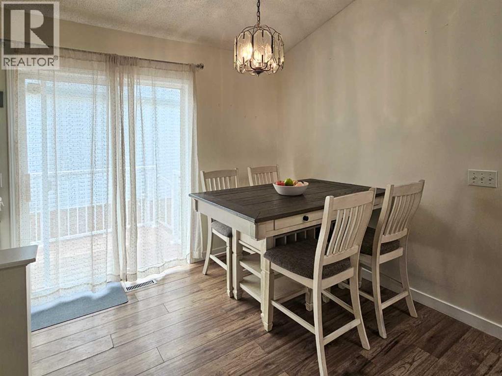 Single Family House Bi-level for Sale in  Hidden Spring Green NW Hidden Valley Calgary 