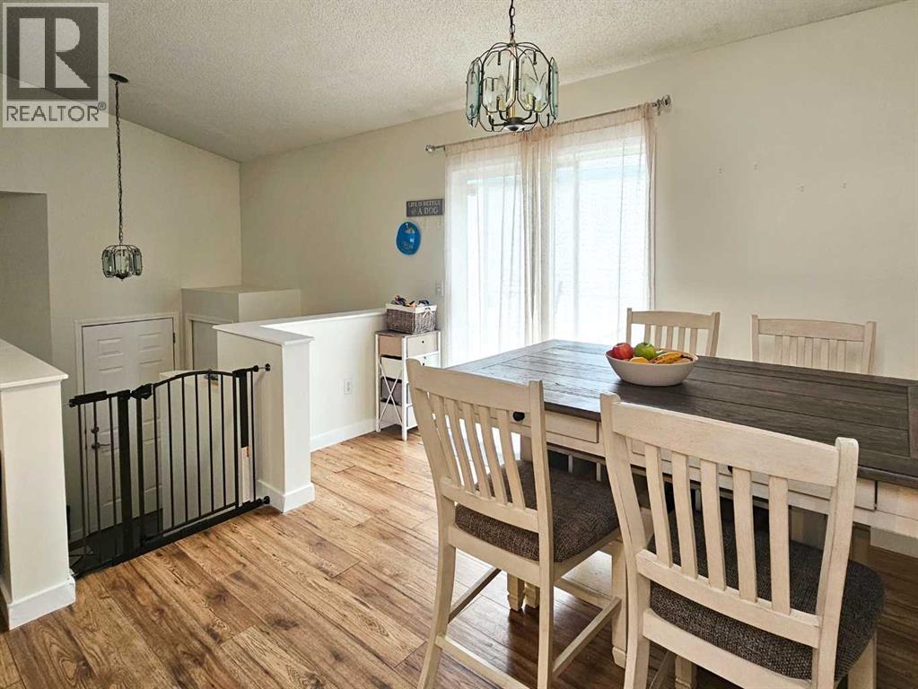 Single Family House Bi-level for Sale in  Hidden Spring Green NW Hidden Valley Calgary 