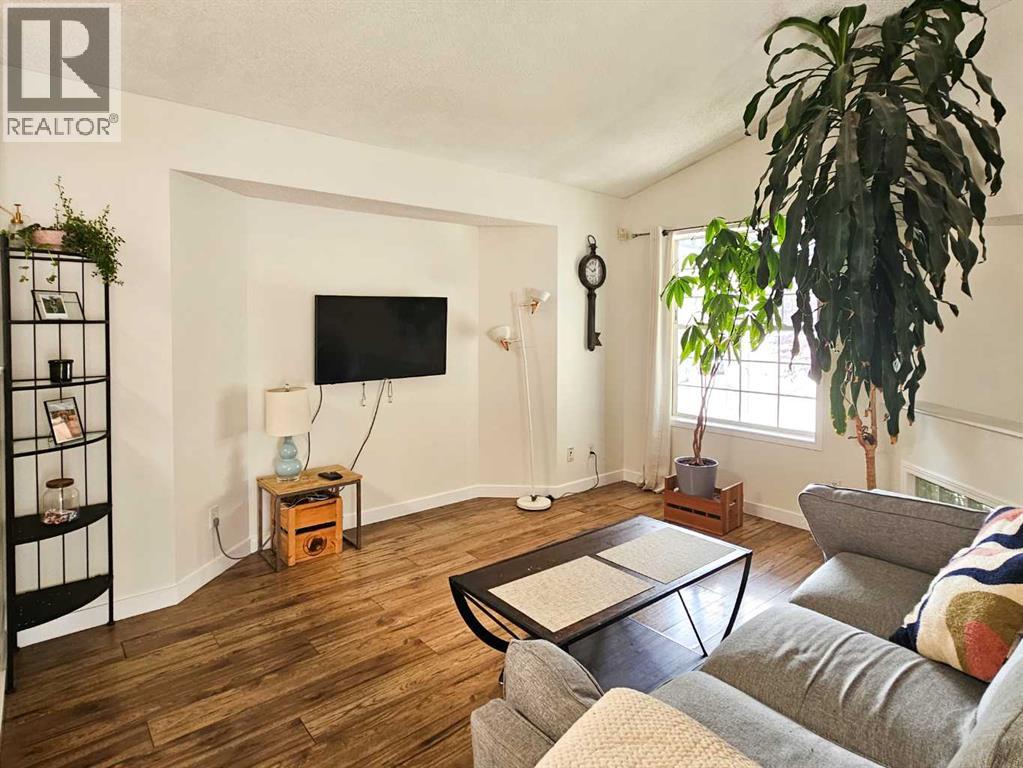 Single Family House Bi-level for Sale in  Hidden Spring Green NW Hidden Valley Calgary 