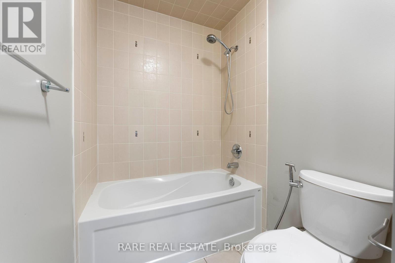 Photo 26 of 953 Rigo Cross, Milton ON