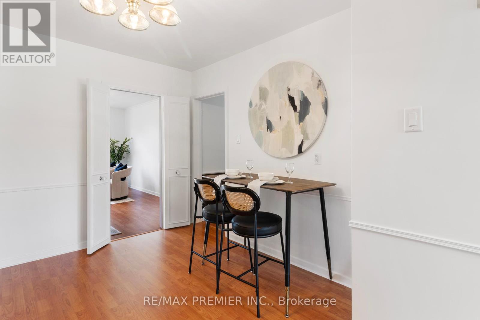 Photo 26 of 79 Pamille Place, Toronto ON