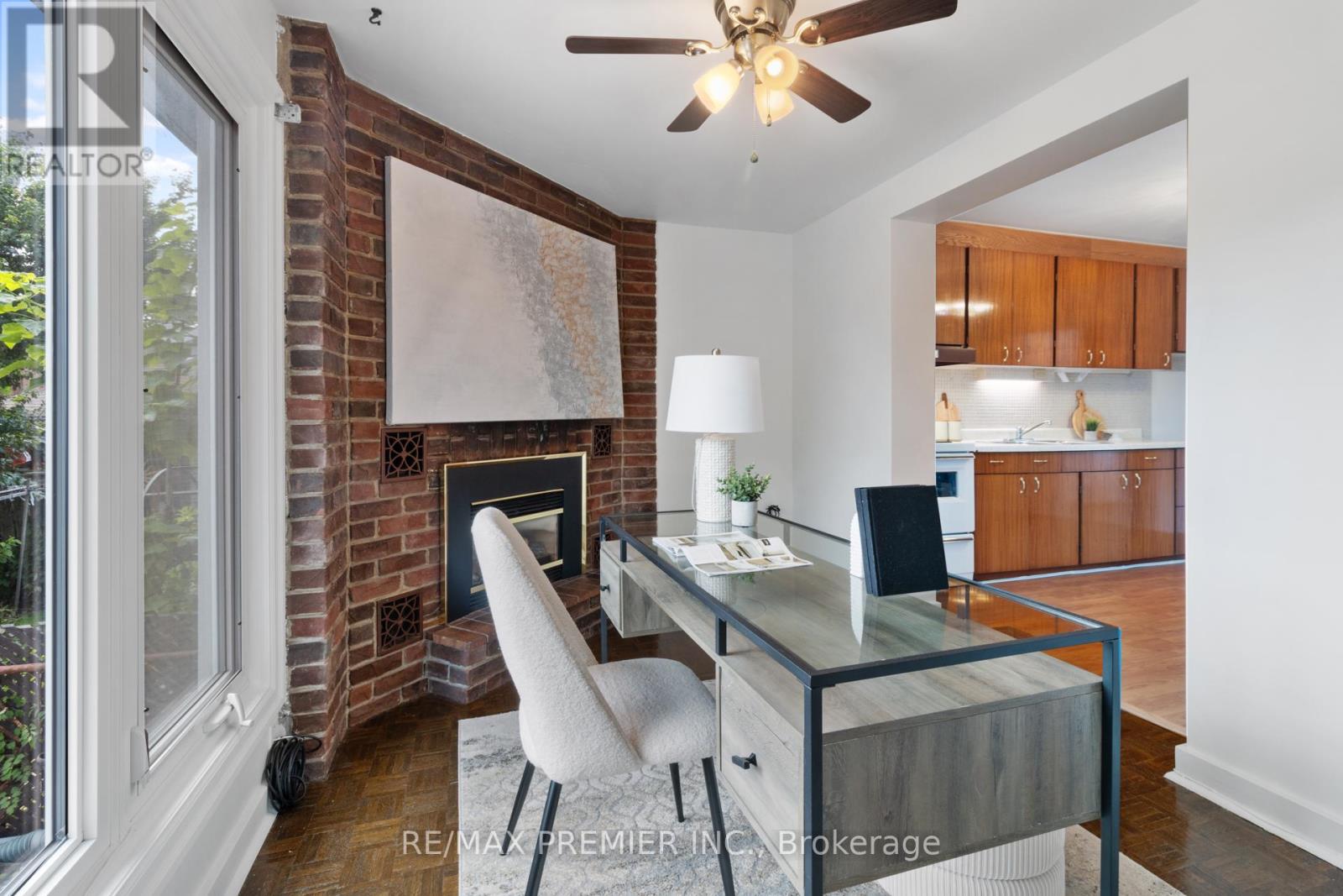 Photo 28 of 79 Pamille Place, Toronto ON