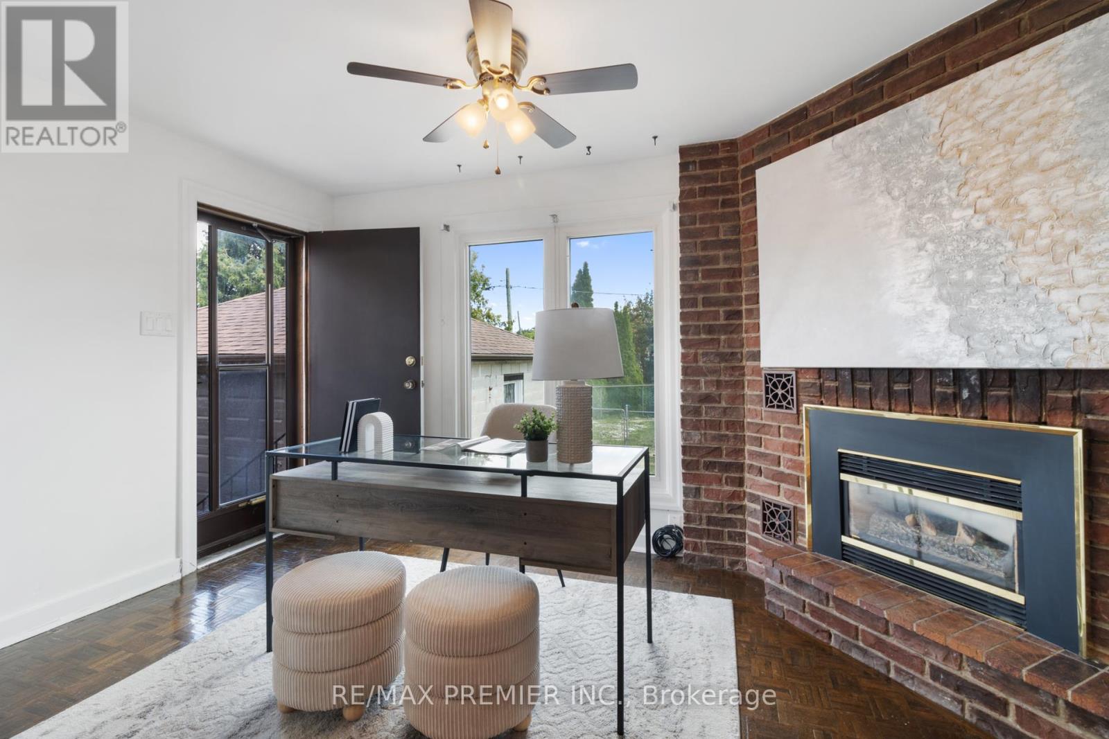 Photo 41 of 79 Pamille Place, Toronto ON