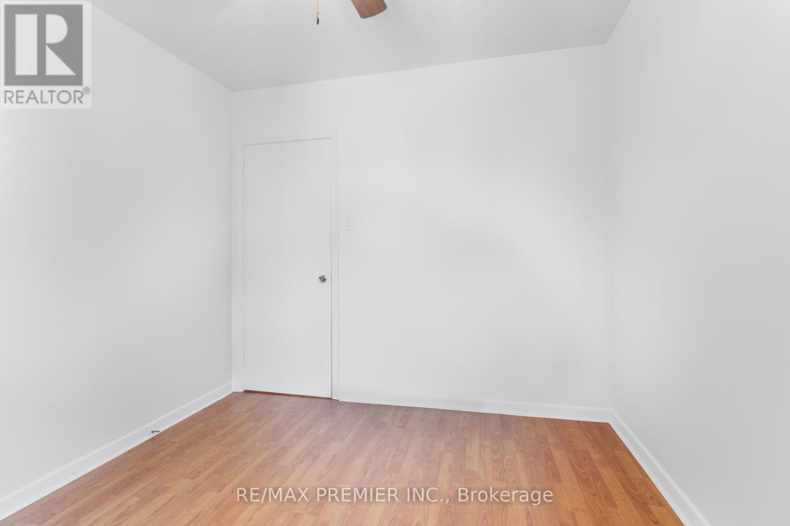Photo 34 of 79 Pamille Place, Toronto ON