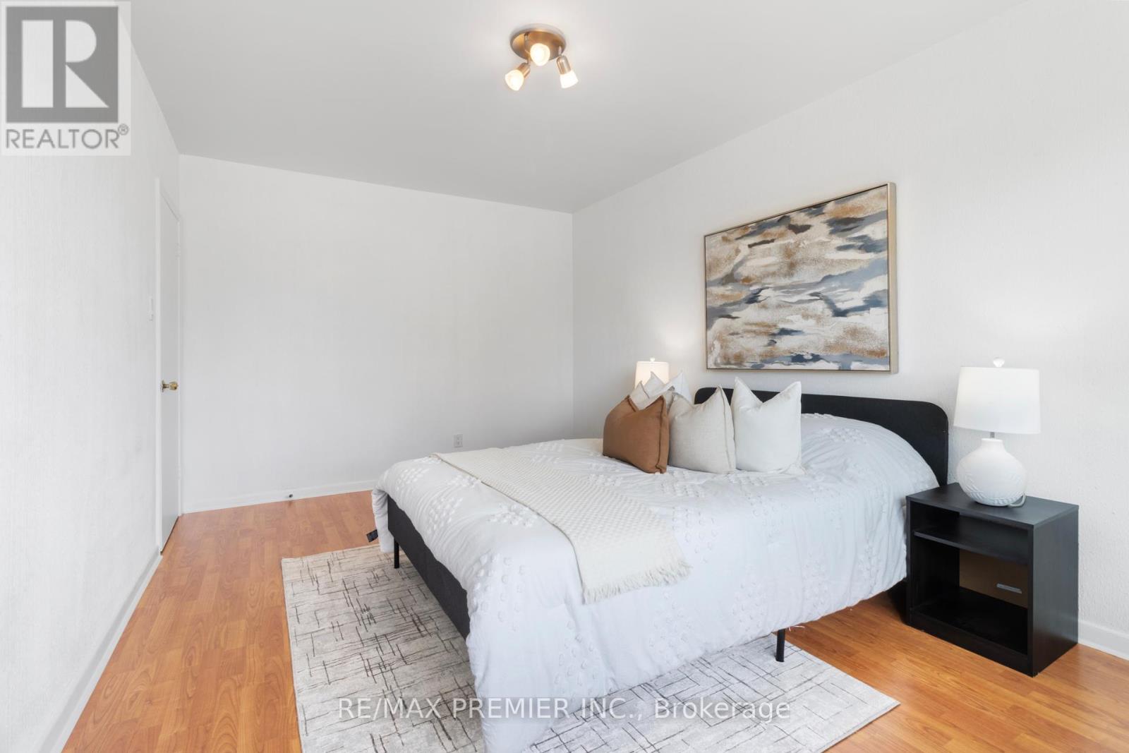 Photo 39 of 79 Pamille Place, Toronto ON