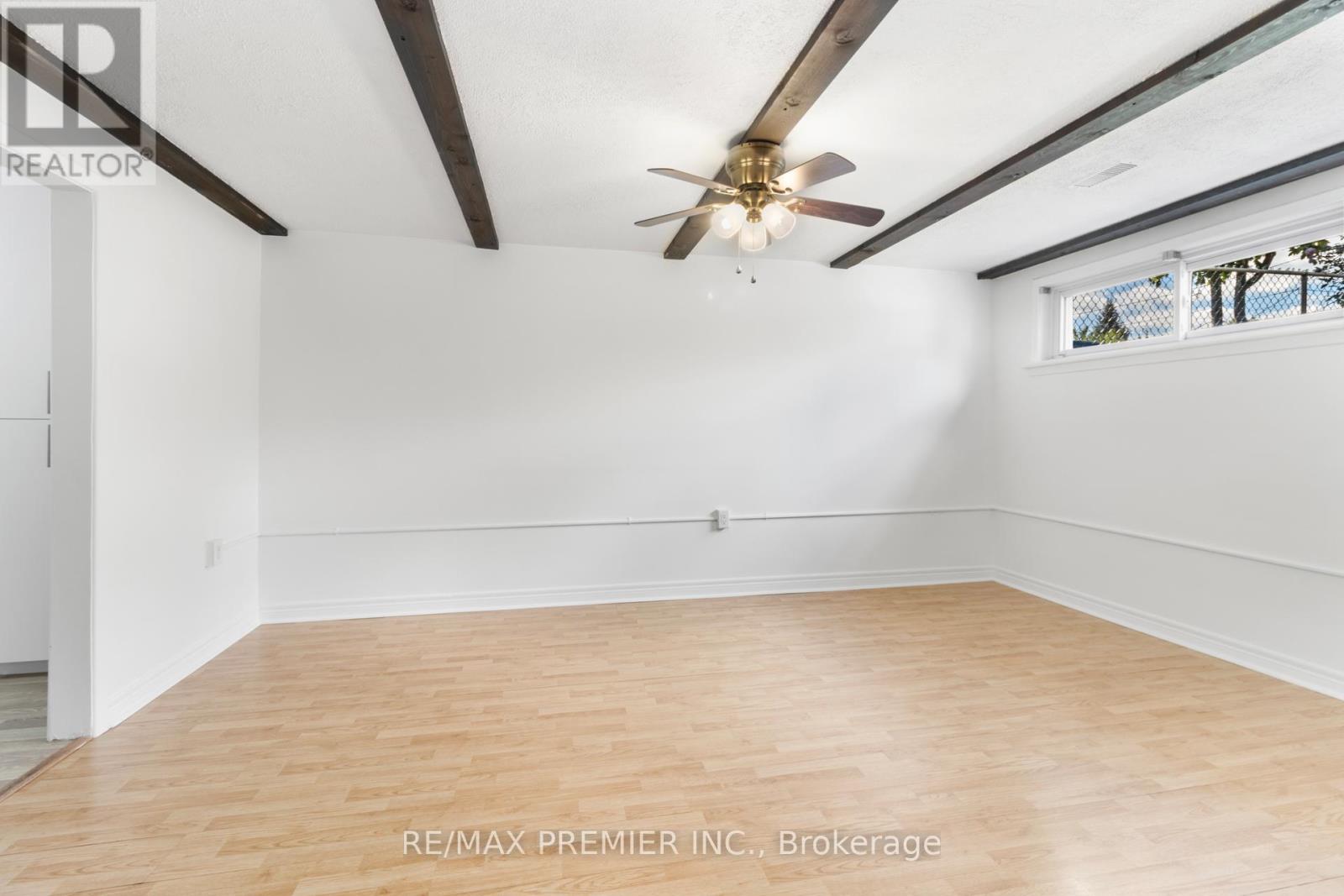 Photo 17 of 79 Pamille Place, Toronto ON