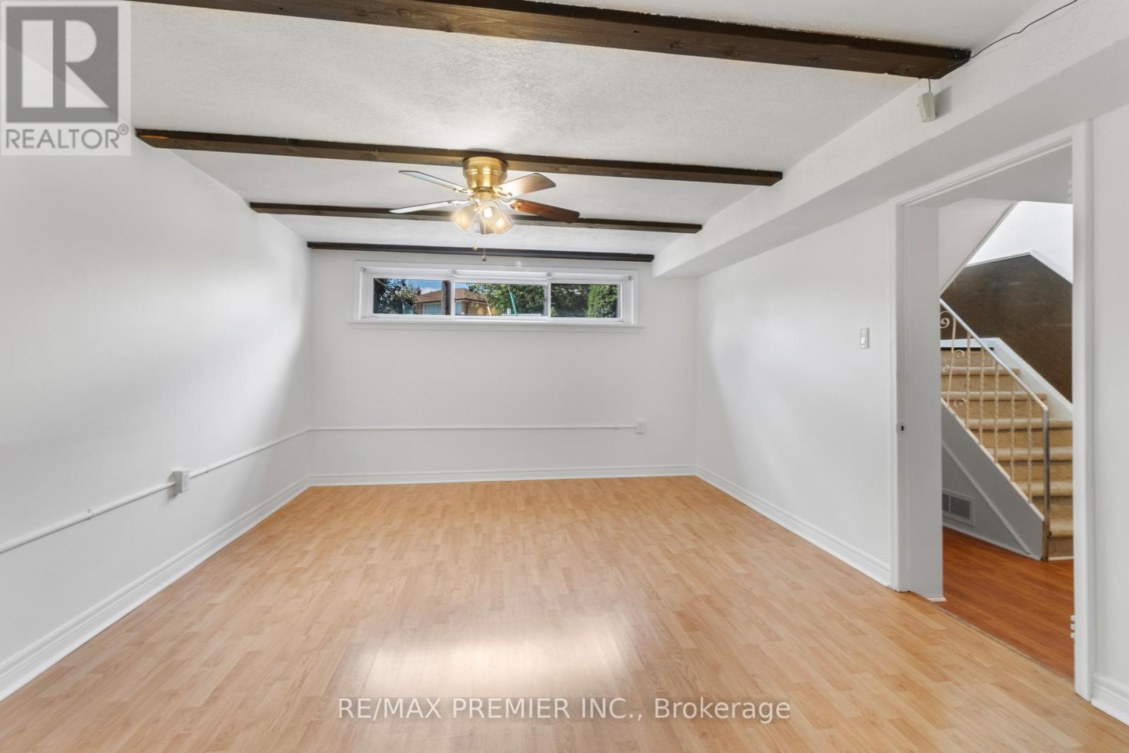 Photo 35 of 79 Pamille Place, Toronto ON