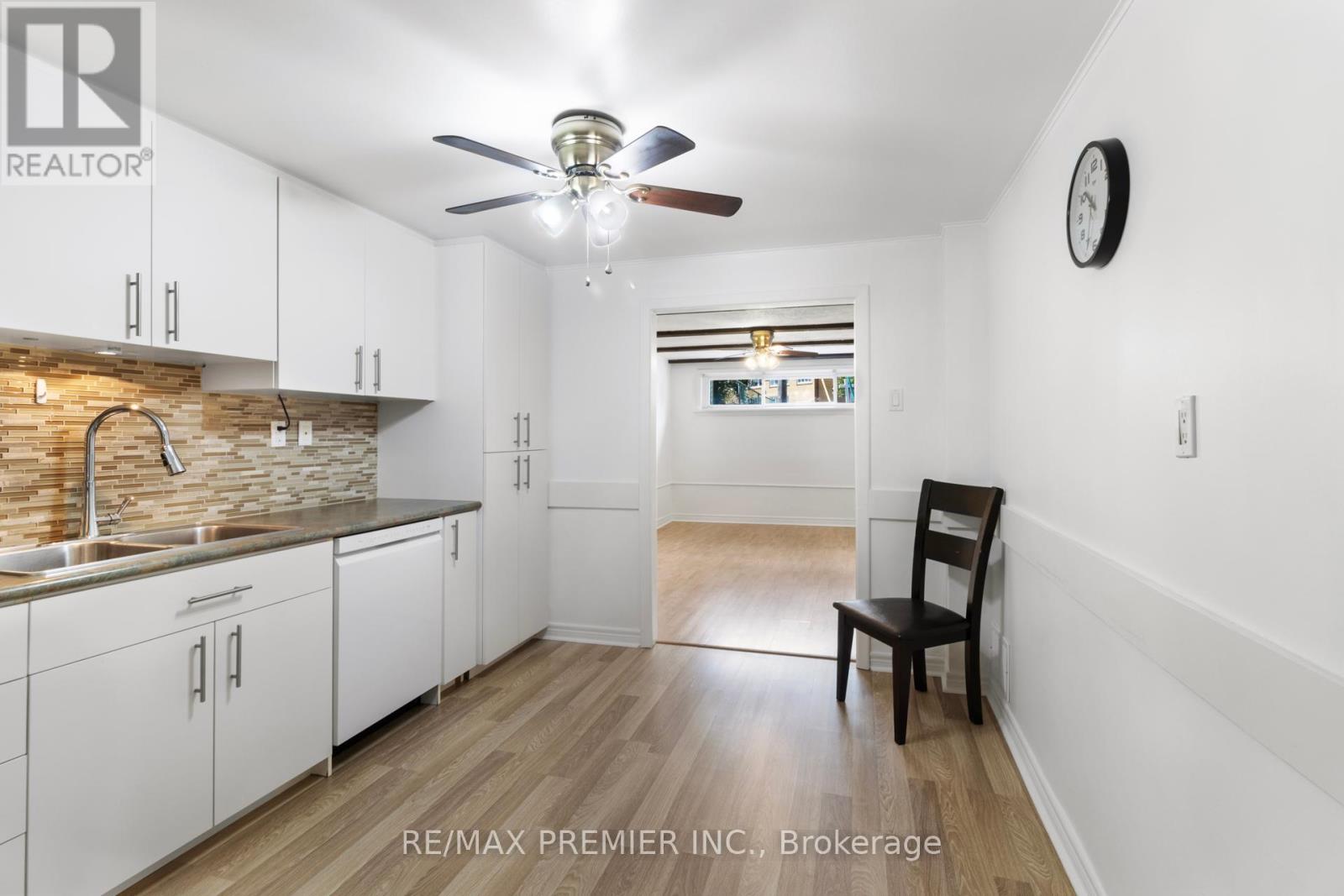 Photo 18 of 79 Pamille Place, Toronto ON