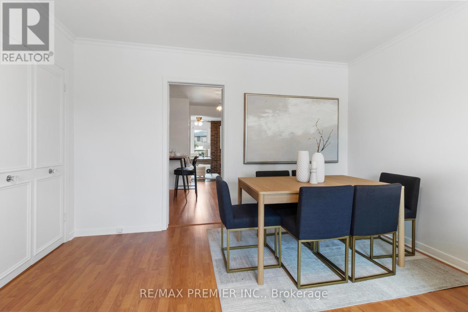 Photo 22 of 79 Pamille Place, Toronto ON
