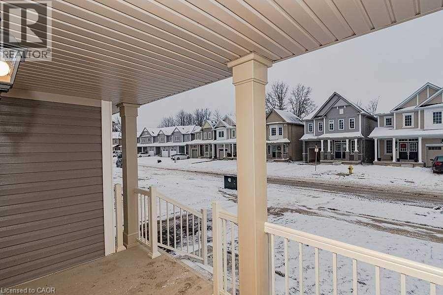 Photo 12 of 101 Esther Crescent, Thorold ON