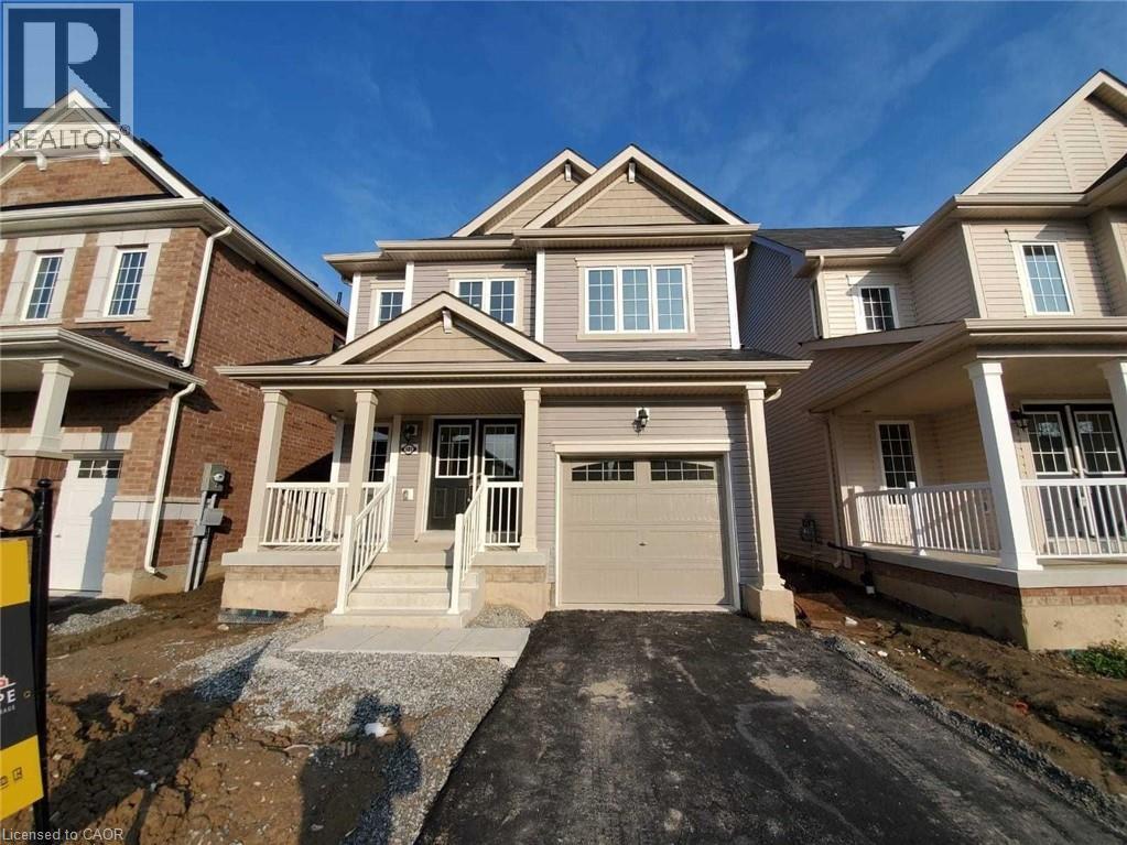 Photo 21 of 101 Esther Crescent, Thorold ON