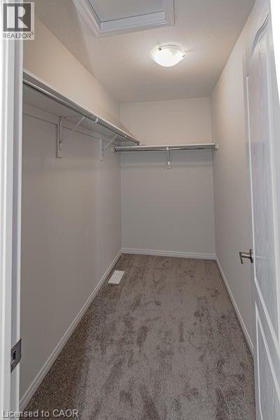 Photo 13 of 101 Esther Crescent, Thorold ON
