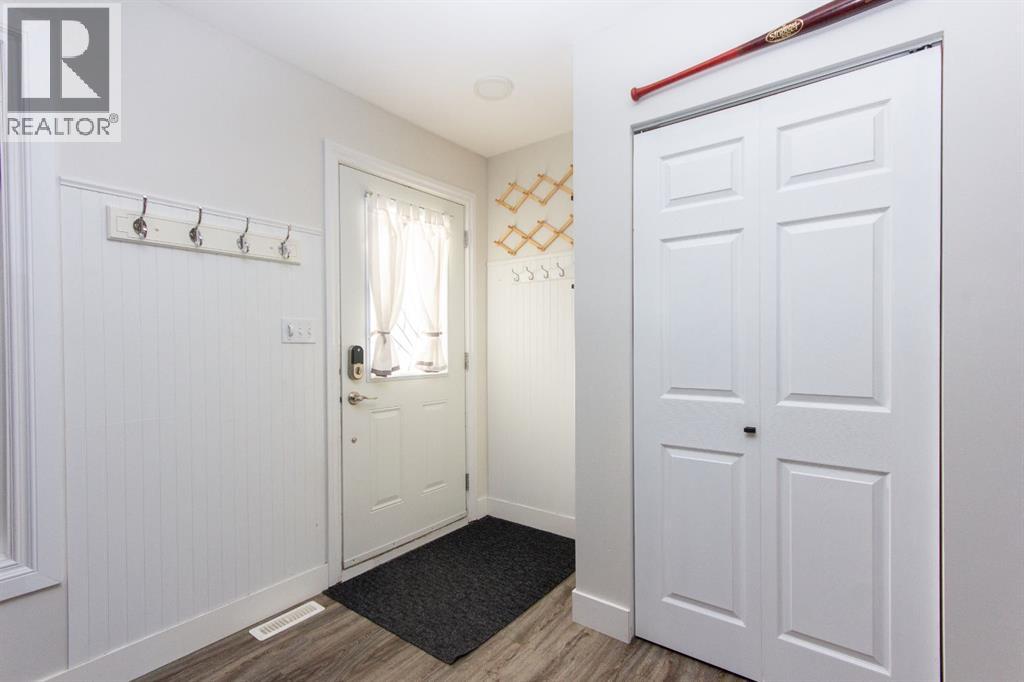 Photo 2 of 116 Carroll Crescent, Red Deer AB
