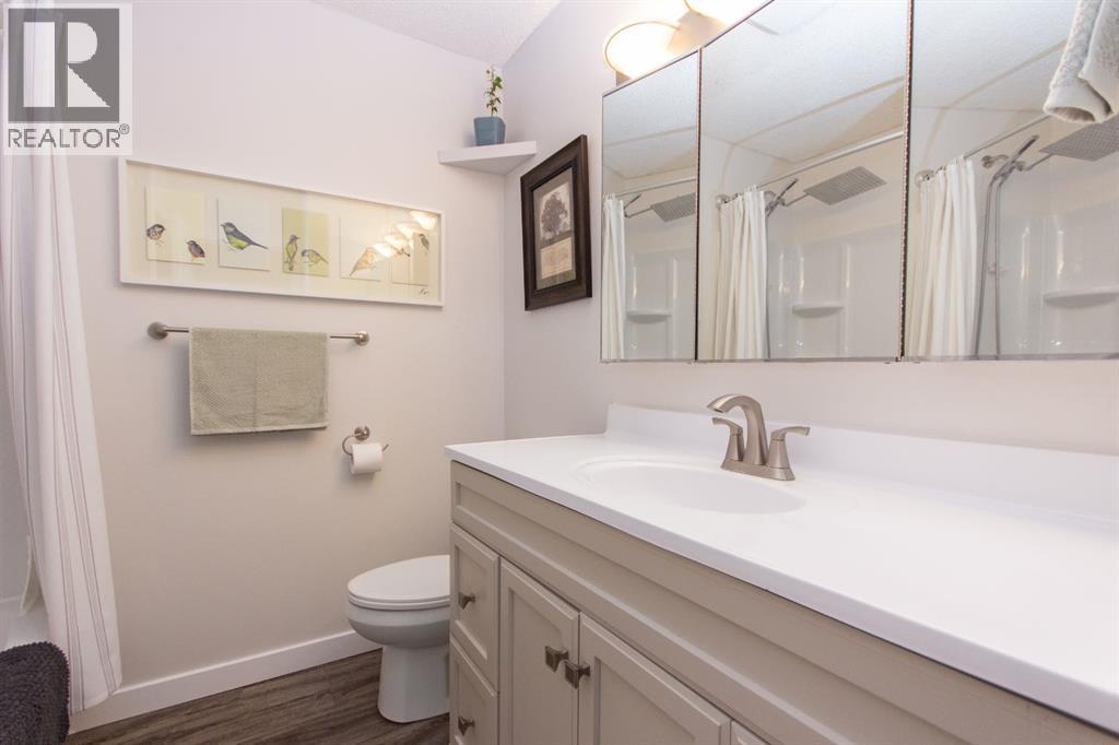 Photo 14 of 116 Carroll Crescent, Red Deer AB