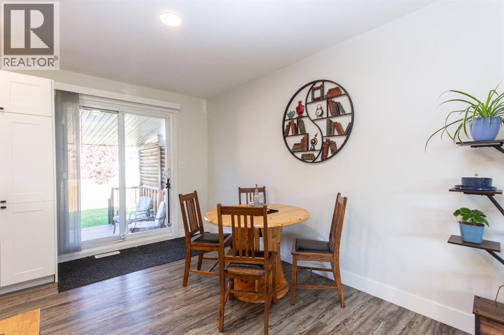 Photo 10 of 116 Carroll Crescent, Red Deer AB