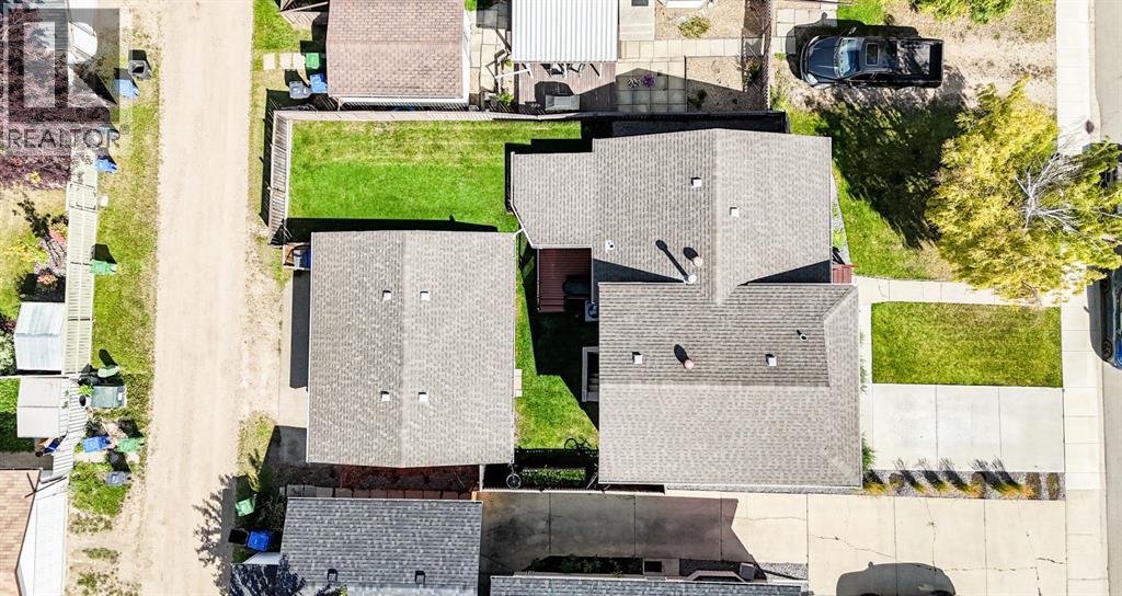 Photo 50 of 116 Carroll Crescent, Red Deer AB