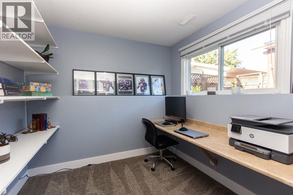 Photo 28 of 116 Carroll Crescent, Red Deer AB