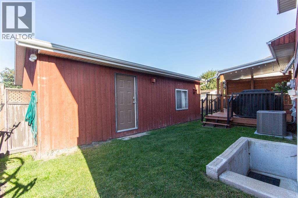 Photo 39 of 116 Carroll Crescent, Red Deer AB