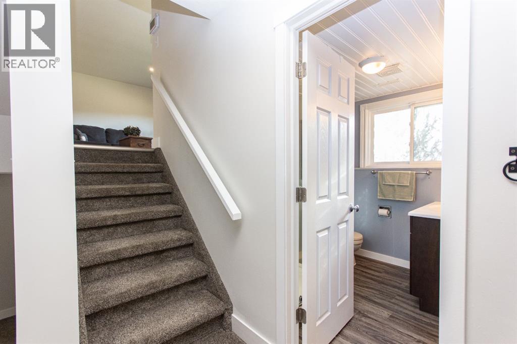 Photo 21 of 116 Carroll Crescent, Red Deer AB
