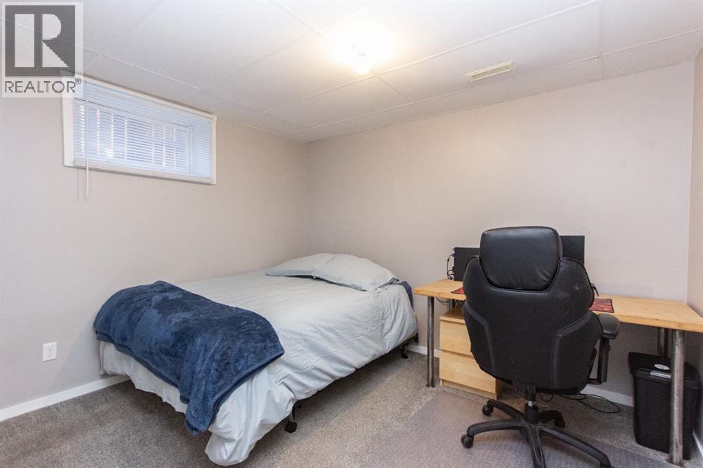Photo 31 of 116 Carroll Crescent, Red Deer AB