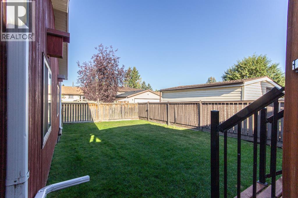 Photo 40 of 116 Carroll Crescent, Red Deer AB